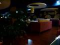 Cite Coffee, Weihai China