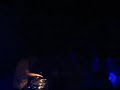 Coki & Loefah (Phonofestival 08 part1)