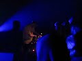 Coki & Loefah (Phonofestival 08 part1)