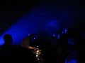 Coki & Loefah (Phonofestival 08 part1)