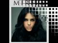 MIRELA - NADA ES COMPARABLE A TI  (no one compares to you) EUROVISION  2009 SPAIN