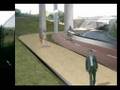 SLJMM ARQUITECTOS - SACAVEM 13M