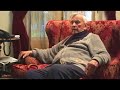 A short clip from Vice-Precedence: Being Number Two in the White House featuring the Aaron Burr section of our interview with Gore Vidal. More at VicePrecedence.com