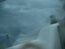 Rolex Middle Sea Race - Major Squall on a Dehler 34
