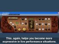 Chinee Guzheng VSTi Video Tutorial