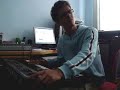 Juninho Braga (Instrumental Abstrato)