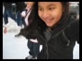 Somerset house skatin