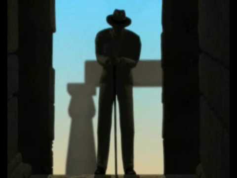 Tomb Raider : La Révélation Finale