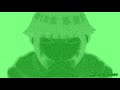 V�deo Naruto Clash Of Ninja 2 OP In Night Vision