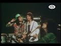teledysk, klip, T.Rex,- Children of the revolution