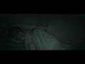 videos de A baguna noturna.