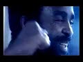 Music Videos - Congo Natty - Junglist