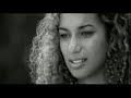 Leona Lewis or Kelly Clarkson? Leona Lewis or Kelly Clarkson?