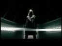 SAMAEL - Telepath