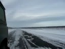 Mas de la ruta 40 ...