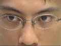 オーバルリンク公開セミナー　September 2006『 Do You YouTube ? 』YouTubeが開いたパンドラの箱を検証する。 ●講演御手洗 大祐http://www.huis.gr.jp/~mitarai/profile.html渡辺 聡http://sw.cocolog-nifty.com/swmemo/●日時＋場所等　2006年9月29日(金)　19:30～21:30　22:00より懇親会を予定●場所： ATL Systems　会議室　　　　　新宿区西新宿6-8-1　住友不動産新宿オークタワー　17階●オーバルリンクについてhttp://www.ovallink.jp/