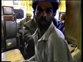 DTI raid on JBC Radio (1987)