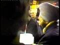 DTI raid on JBC Radio (1987)