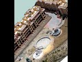piscina lomas