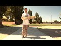 Skateboarding Tricks & Maintenance : How to Do an Impossible on a Skateboard