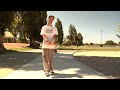Skateboarding Tricks & Maintenance : How to Do an Impossible on a Skateboard