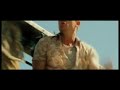 Crane fight / casino royale (new music)