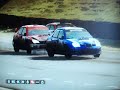 super crash (dirt colin macrae