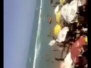 Prainha