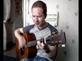 ded-maksim.html