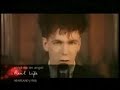Real Life - Send me an angel