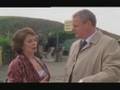 Killer Queen - Celia Imrie Tribute