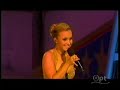 hayden-panettiere-i-try-capitol-fourth-concert.html