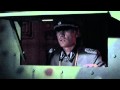 1945A - WWII Sci-fi Film