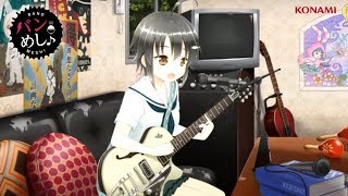 白兎団本部放送第1回 栗花落夜風 楠木ともり