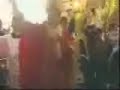 Domingo de Ramos - Cardenal Cipriani