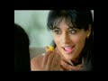 Chitrangada Singh Video