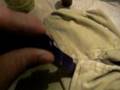 videos de my bong collection