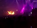 sensation-white-antwerp-2008-megamix.html