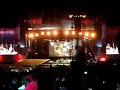 Carlos Santana - Solo Bateria