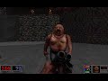 Blood E2M9 - Thin Ice