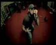 Cruel Man - Intwine