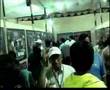 Prem Jyoti Exhibition - Borivali, Mumbai