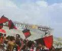 atlas vs san luis