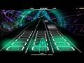 videos de Audio Surf: Jinaoerdu (AnimeAMAZE)