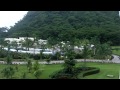 Costa Rica-nicoya peninsula-northern region room ...