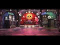 Yatterman teaser