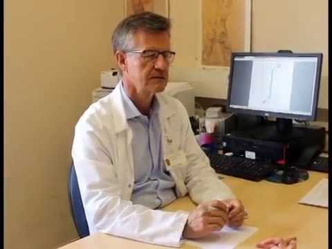 Wifredo Ricart, Llorenç Caballeria i Salvador Augustin guanyen els