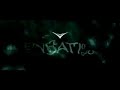 Official Sensation Spain TV Commercial