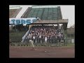 Stal Mielec - Stal Rzesz�w [S.M. Gol] http://stal-mielec.net