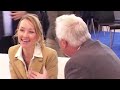 Wire 2010 - International Trade Fair for Wire and Cable - Düsseldorf, Germany